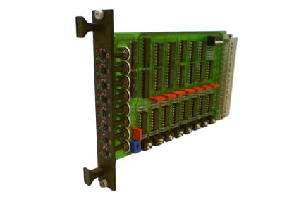 KUHNKE AUTOMATION 71.653.353.01.01/10