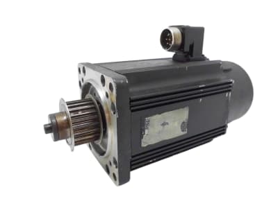 BOSCH MAC093A-0-WS-2-C/110-A-0/S005