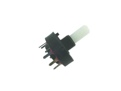 ITT R10307RN02Q