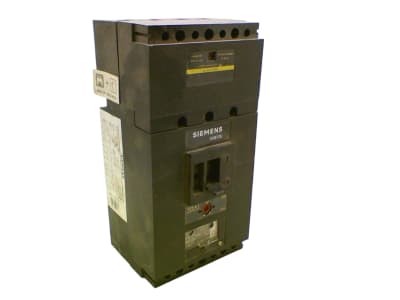 SIEMENS 3VB7350
