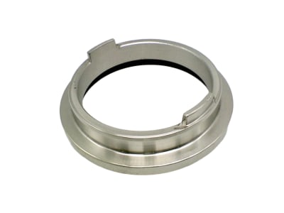 WRIGHT FLOW TECHNOLOGIES C24-4003-02