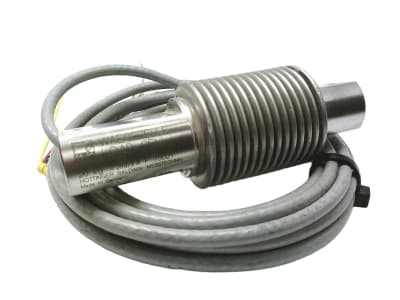 HBM Z6-2/D1