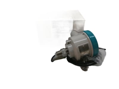 SIEMENS 7ML5631-0AA00-0JA0