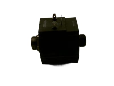 DUPLOMATIC 1901692