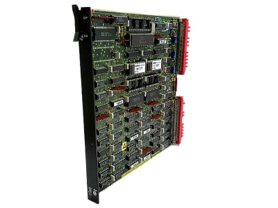 CONVERTEAM 8261-4151