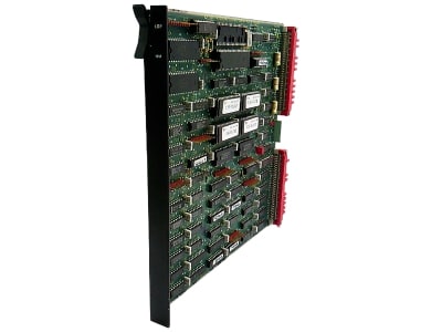 CONVERTEAM 8261-4150