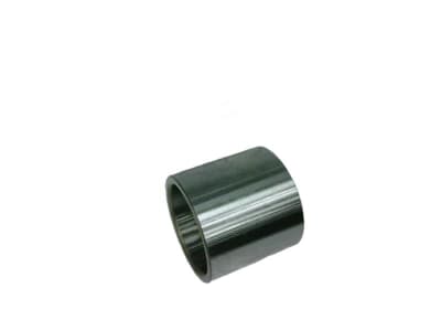 TIMKEN IR-1820-OH