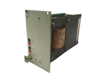 KNIEL 07.91481-9037