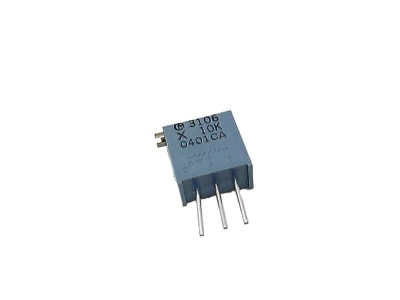 GENERIC PV36X103A01B00