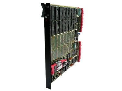 CONVERTEAM 8270-4002