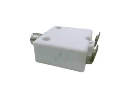 MECHANICAL PRODUCT 1680-032-3000