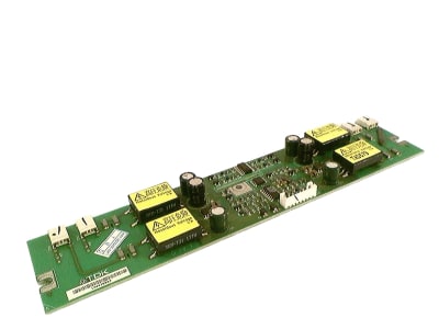 TDK PSDA0412026