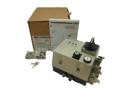 SCHNEIDER ELECTRIC LF1-P06DA79A74