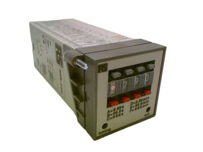 FIBER E5900ZZ25UA