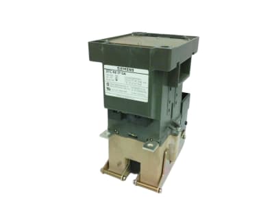 SIEMENS 3TC4817-0A