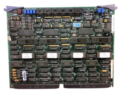 FANUC 44A719348-103