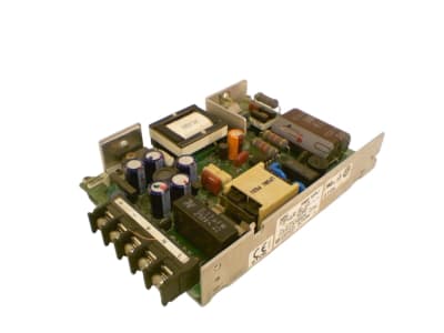 KEPCO FAW12-2.1K