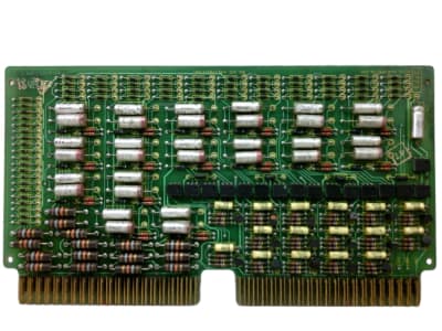 FANUC 44A398708-G01