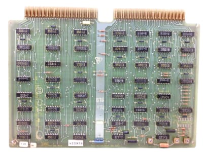 FANUC 44A294501-G03