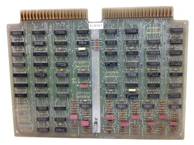 FANUC 44A297006-G01