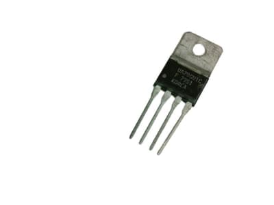 ON SEMICONDUCTOR UA79GU1C
