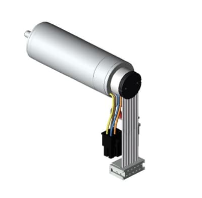 MAXON MOTOR B844E94D368C