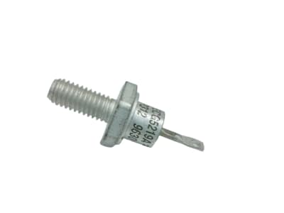 PHILIPS ECG5219A