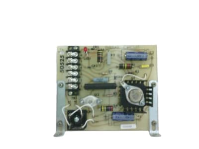 ALLEN BRADLEY 134050525