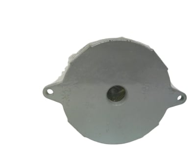 BIZLINE RX5361-0