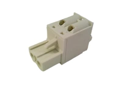 SCHNEIDER ELECTRIC 205375