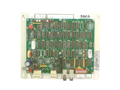 SCHNEIDER ELECTRIC 330315-01D