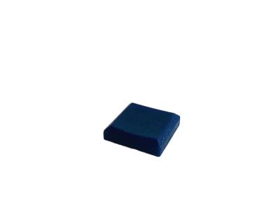 ITT BTNMDP60