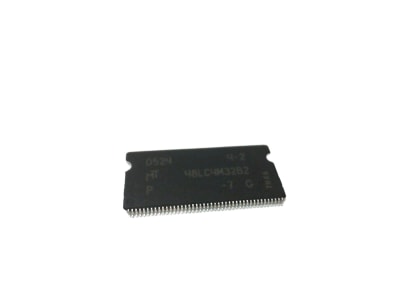 GENERIC MT48LC4M32B27G