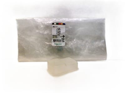 SCHNEIDER ELECTRIC ZBA710