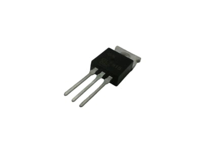 SK HYNIX GL7915