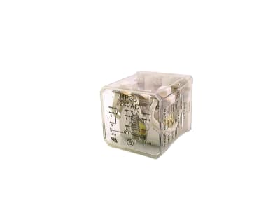 WESTINGHOUSE MP3B-240AC