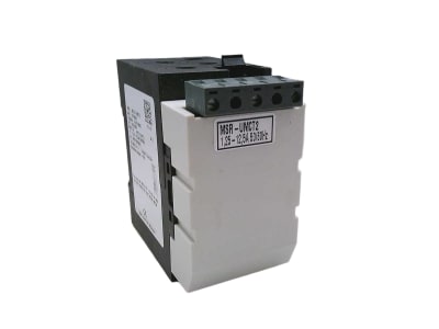WEG MSR-UMCT2