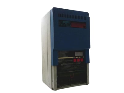 IMO CD550