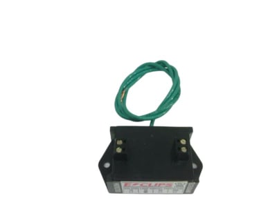 ECLIPS ILCP-30