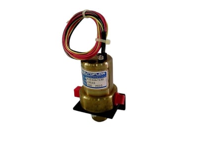 AUTOFLOW FS5104-530
