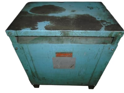 NECO K-T129381