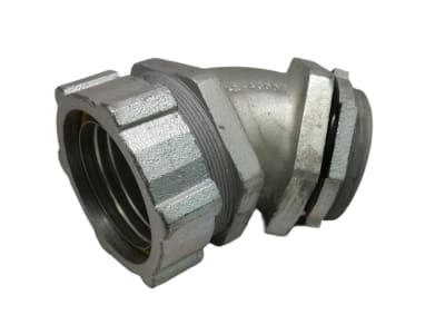 EMERSON 4Q4300