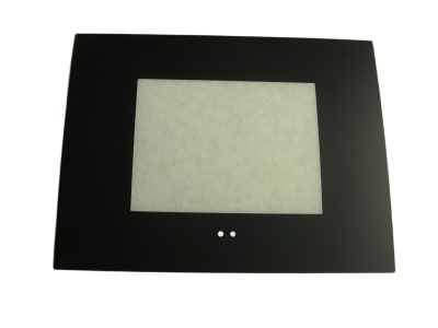 GENERIC IC754VGL06CTDFHLABEL
