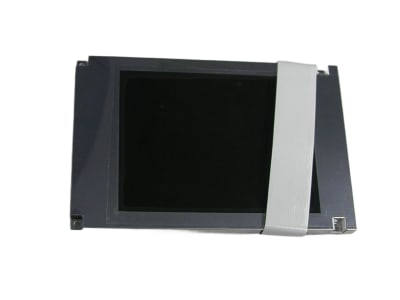 AMPIRE AM-320240N1TMQW-W0H(R)