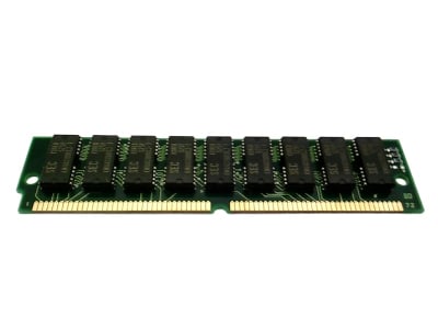 SEC KMM5361003CG-7