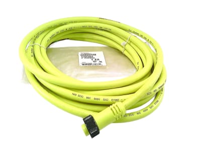 MOLEX 103000C01F200