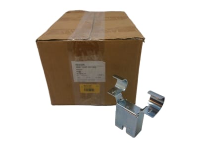 BOSCH 3842.537.950