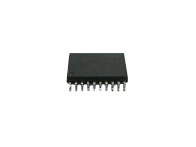 ALLEGRO MICROSYSTEMS A2982SLW-T