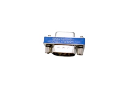 HMS INDUSTRIAL NETWORKS 1.04.0075.03000