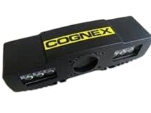 COGNEX DM30X-HPIA-625